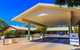 Country Roads Motor Inn Naracoorte - thumb 1