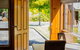 Country Roads Motor Inn Naracoorte - thumb 34