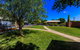 Country Roads Motor Inn Naracoorte - thumb 39