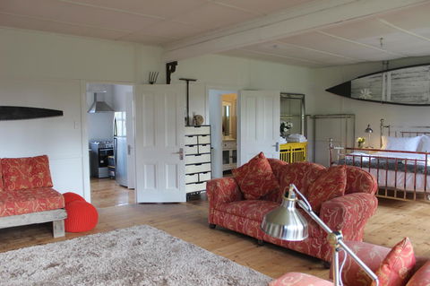 Pirralilla Estate Adelaide Hills - Accommodation Kalgoorlie 2