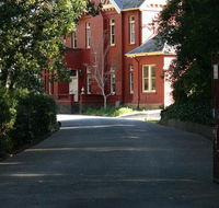 Pirralilla Estate Adelaide Hills - Accommodation Kalgoorlie