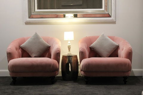 Pirralilla Estate Adelaide Hills - Accommodation Kalgoorlie 8