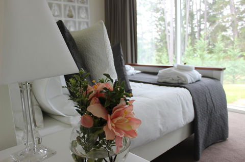 Pirralilla Estate Adelaide Hills - Accommodation Kalgoorlie 13