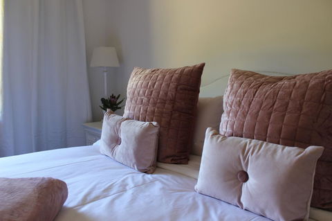Pirralilla Estate Adelaide Hills - Accommodation Kalgoorlie 7