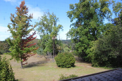 Pirralilla Estate Adelaide Hills - Accommodation Kalgoorlie 18