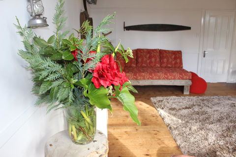 Pirralilla Estate Adelaide Hills - Accommodation Kalgoorlie 5