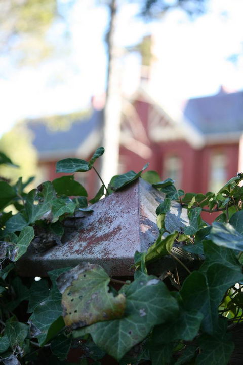 Pirralilla Estate Adelaide Hills - Accommodation Kalgoorlie 27