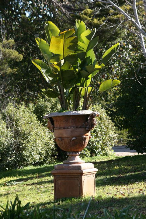 Pirralilla Estate Adelaide Hills - Accommodation Kalgoorlie 22