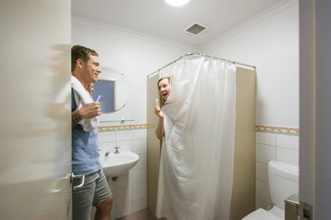 YHA Adelaide Central - Accommodation Kalgoorlie 19