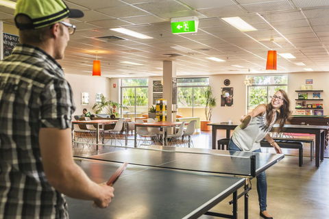 YHA Adelaide Central - Accommodation Kalgoorlie 38