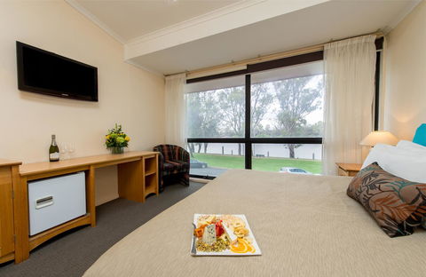 Berri Hotel - Accommodation Kalgoorlie 36