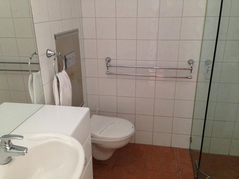 Berri Hotel - Accommodation Kalgoorlie 23