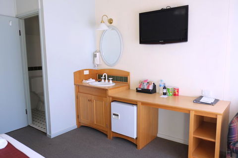 Berri Hotel - Accommodation Kalgoorlie 28