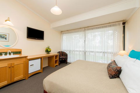 Berri Hotel - Accommodation Kalgoorlie 35