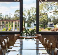 Berri Hotel - Accommodation Kalgoorlie