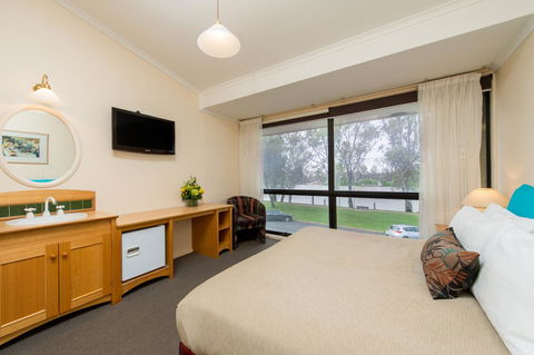 Berri Hotel - Accommodation Kalgoorlie 37