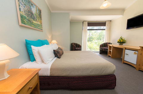 Berri Hotel - Accommodation Kalgoorlie 33