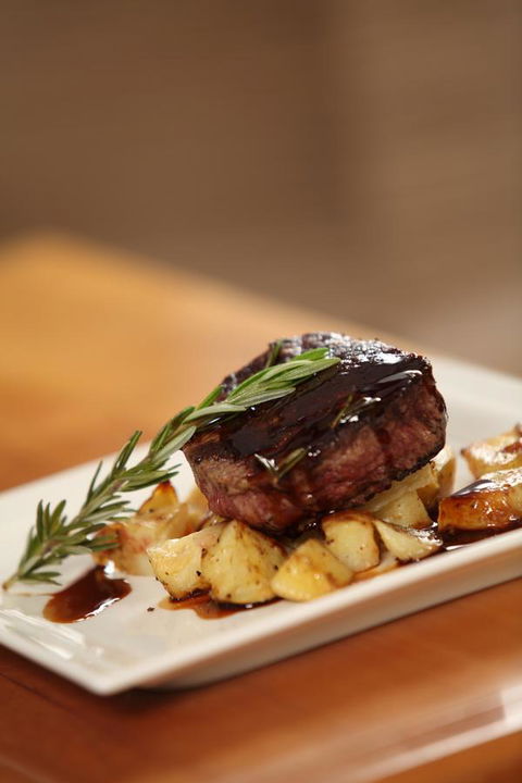 Berri Hotel - Accommodation Kalgoorlie 21