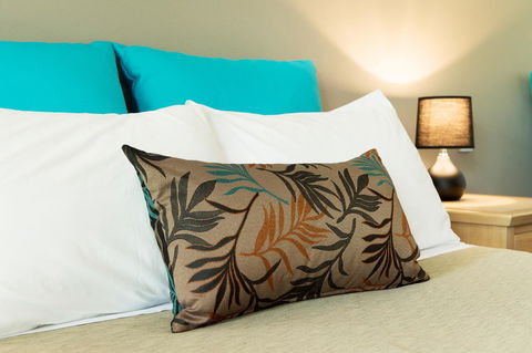 Berri Hotel - Accommodation Kalgoorlie 34