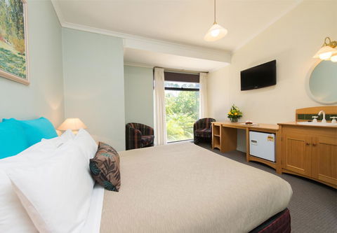 Berri Hotel - Accommodation Kalgoorlie 31