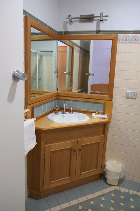 Berri Hotel - Accommodation Kalgoorlie 30