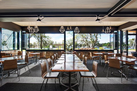 Berri Hotel - Accommodation Kalgoorlie 14