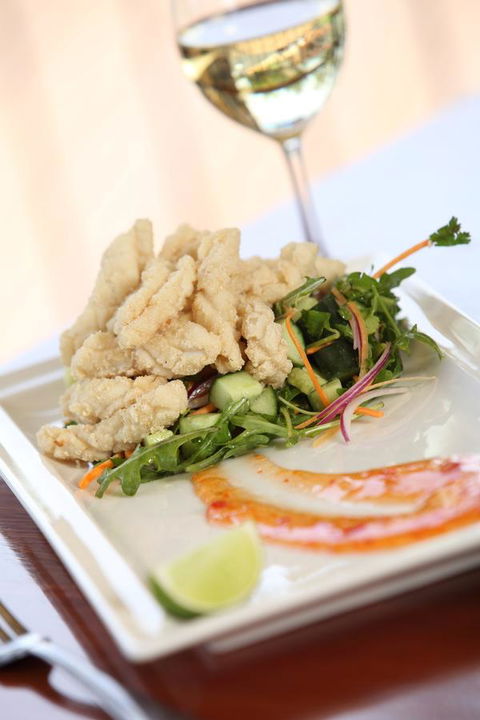 Berri Hotel - Accommodation Kalgoorlie 22