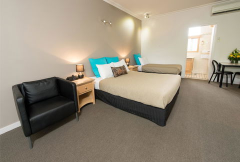 Berri Hotel - Accommodation Kalgoorlie 42