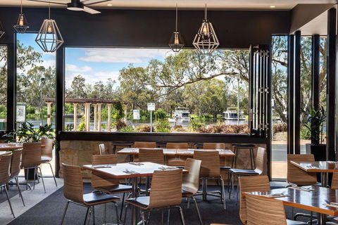 Berri Hotel - Accommodation Kalgoorlie 9