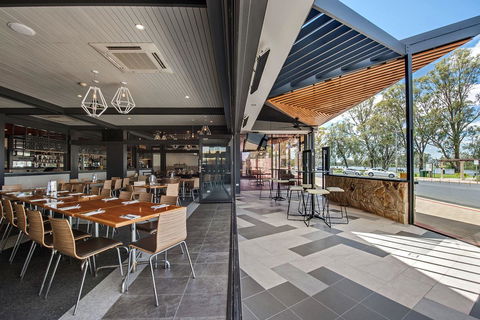 Berri Hotel - Accommodation Kalgoorlie 5