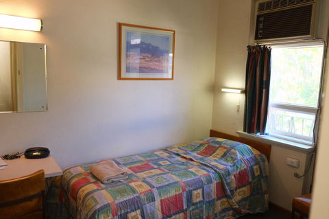 Berri Hotel - Accommodation Kalgoorlie 27