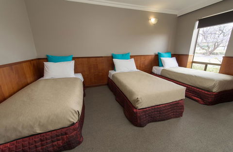 Berri Hotel - Accommodation Kalgoorlie 41
