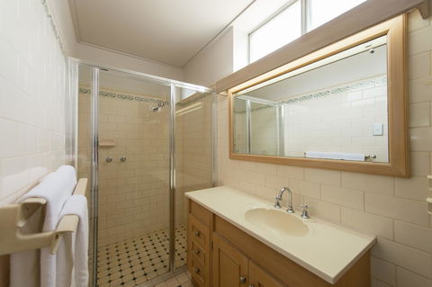 Berri Hotel - Accommodation Kalgoorlie 39