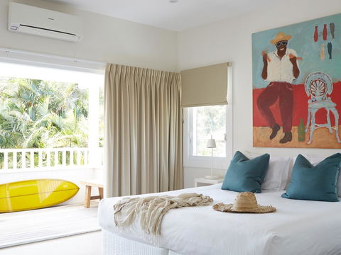 Atlantic Byron Bay - Accommodation Kalgoorlie 26