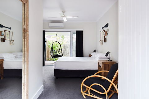 Atlantic Byron Bay - Accommodation Kalgoorlie 22