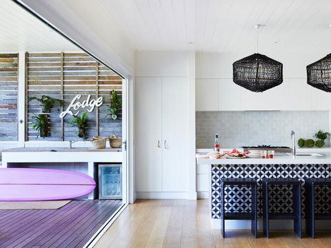 Atlantic Byron Bay - Accommodation Kalgoorlie 12