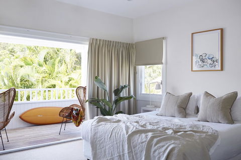 Atlantic Byron Bay - Accommodation Kalgoorlie 19