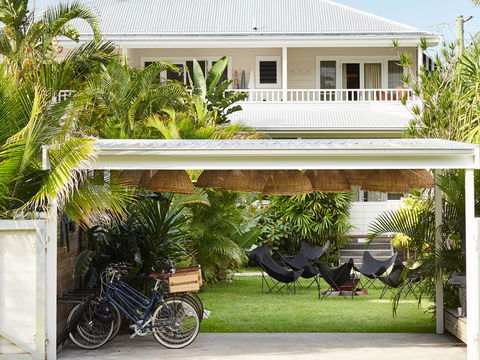 Atlantic Byron Bay - Accommodation Kalgoorlie 11