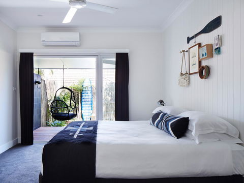 Atlantic Byron Bay - Accommodation Kalgoorlie 32