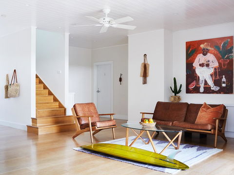 Atlantic Byron Bay - Accommodation Kalgoorlie 10