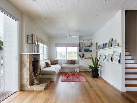 Atlantic Byron Bay - Accommodation Kalgoorlie 30