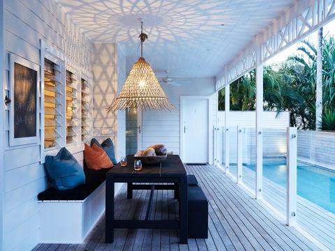 Atlantic Byron Bay - Accommodation Kalgoorlie 8