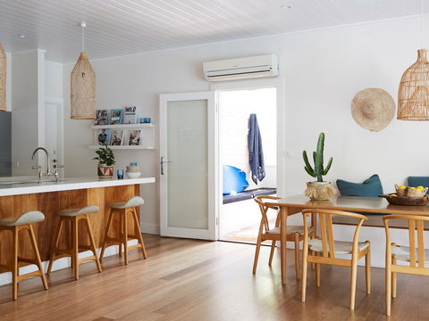 Atlantic Byron Bay - Accommodation Kalgoorlie 25