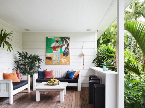 Atlantic Byron Bay - Accommodation Kalgoorlie 18