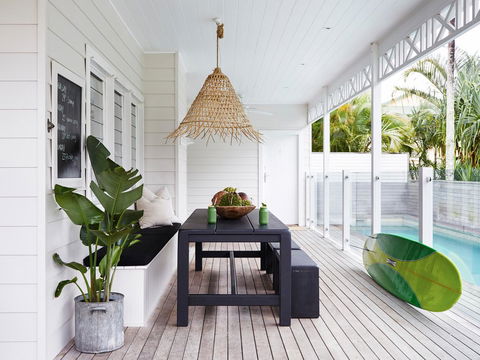 Atlantic Byron Bay - Accommodation Kalgoorlie 15