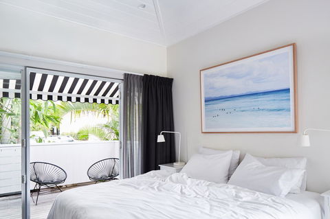 Atlantic Byron Bay - Accommodation Kalgoorlie 21