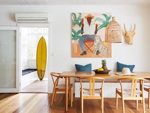Atlantic Byron Bay - Accommodation Kalgoorlie 16