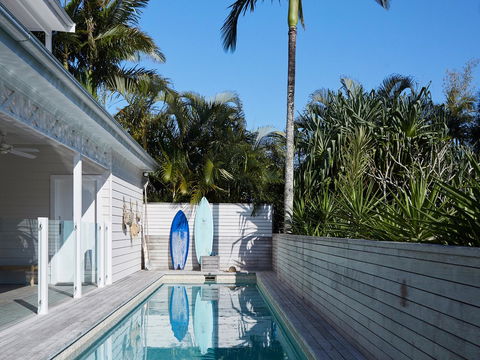 Atlantic Byron Bay - Accommodation Kalgoorlie 13
