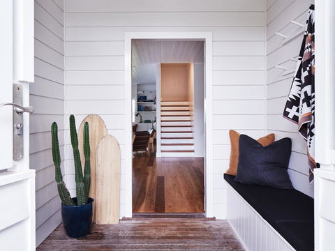 Atlantic Byron Bay - Accommodation Kalgoorlie 23