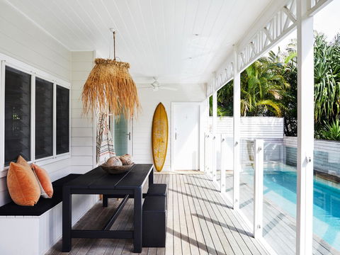 Atlantic Byron Bay - Accommodation Kalgoorlie 5